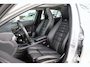 Mercedes-Benz GLA 180 AUTOMAAT SPORT EDITION Panodak | Afn.Trekhaak | Electr.Klep | Sportstoelen | Stoelverw. | Keyless Start | 18 Inch Lm |