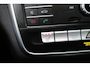 Mercedes-Benz GLA 180 AUTOMAAT SPORT EDITION Panodak | Afn.Trekhaak | Electr.Klep | Sportstoelen | Stoelverw. | Keyless Start | 18 Inch Lm |