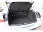 Mercedes-Benz GLA 180 AUTOMAAT SPORT EDITION Panodak | Afn.Trekhaak | Electr.Klep | Sportstoelen | Stoelverw. | Keyless Start | 18 Inch Lm |