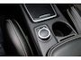 Mercedes-Benz GLA 180 AUTOMAAT SPORT EDITION Panodak | Afn.Trekhaak | Electr.Klep | Sportstoelen | Stoelverw. | Keyless Start | 18 Inch Lm |