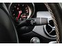 Mercedes-Benz GLA 180 AUTOMAAT SPORT EDITION Panodak | Afn.Trekhaak | Electr.Klep | Sportstoelen | Stoelverw. | Keyless Start | 18 Inch Lm |