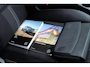 Mercedes-Benz GLA 180 AUTOMAAT SPORT EDITION Panodak | Afn.Trekhaak | Electr.Klep | Sportstoelen | Stoelverw. | Keyless Start | 18 Inch Lm |