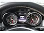 Mercedes-Benz GLA 180 AUTOMAAT SPORT EDITION Panodak | Afn.Trekhaak | Electr.Klep | Sportstoelen | Stoelverw. | Keyless Start | 18 Inch Lm |