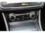 Mercedes-Benz GLA 180 AUTOMAAT SPORT EDITION Panodak | Afn.Trekhaak | Electr.Klep | Sportstoelen | Stoelverw. | Keyless Start | 18 Inch Lm |