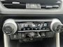 Toyota RAV4 2.5 Hybrid AWD Dynamic