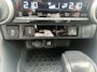Toyota RAV4 2.5 Hybrid AWD Dynamic