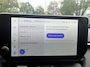 Toyota RAV4 2.5 Hybrid AWD Dynamic
