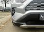 Toyota RAV4 2.5 Hybrid AWD Dynamic