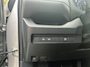 Toyota RAV4 2.5 Hybrid AWD Dynamic