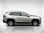 Toyota RAV4 2.5 Hybrid AWD Dynamic