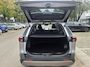 Toyota RAV4 2.5 Hybrid AWD Dynamic