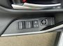 Toyota RAV4 2.5 Hybrid AWD Dynamic