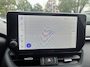 Toyota RAV4 2.5 Hybrid AWD Dynamic