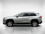 Toyota RAV4 2.5 Hybrid AWD Dynamic