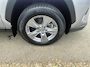 Toyota RAV4 2.5 Hybrid AWD Dynamic