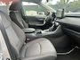 Toyota RAV4 2.5 Hybrid AWD Dynamic