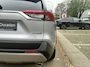 Toyota RAV4 2.5 Hybrid AWD Dynamic