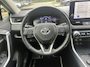 Toyota RAV4 2.5 Hybrid AWD Dynamic
