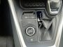 Toyota RAV4 2.5 Hybrid AWD Dynamic