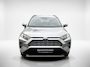 Toyota RAV4 2.5 Hybrid AWD Dynamic