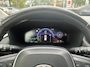 Toyota RAV4 2.5 Hybrid AWD Dynamic