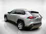 Toyota RAV4 2.5 Hybrid AWD Dynamic
