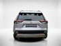 Toyota RAV4 2.5 Hybrid AWD Dynamic