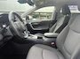 Toyota RAV4 2.5 Hybrid AWD Dynamic