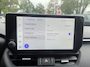 Toyota RAV4 2.5 Hybrid AWD Dynamic