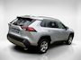 Toyota RAV4 2.5 Hybrid AWD Dynamic