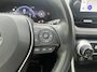 Toyota RAV4 2.5 Hybrid AWD Dynamic