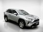 Toyota RAV4 2.5 Hybrid AWD Dynamic