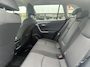 Toyota RAV4 2.5 Hybrid AWD Dynamic