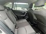 Toyota RAV4 2.5 Hybrid AWD Dynamic