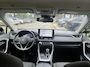 Toyota RAV4 2.5 Hybrid AWD Dynamic
