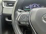 Toyota RAV4 2.5 Hybrid AWD Dynamic