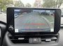 Toyota RAV4 2.5 Hybrid AWD Dynamic