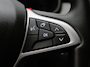 Dacia Jogger 90pk TCe ECO-G Expression 7p.