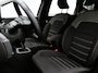 Dacia Jogger 90pk TCe ECO-G Expression 7p.