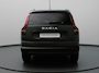 Dacia Jogger 90pk TCe ECO-G Expression 7p.