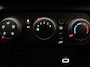 Dacia Jogger 90pk TCe ECO-G Expression 7p.