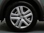 Dacia Jogger 90pk TCe ECO-G Expression 7p.