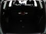 Dacia Jogger 90pk TCe ECO-G Expression 7p.