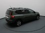 Dacia Jogger 90pk TCe ECO-G Expression 7p.