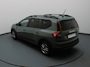 Dacia Jogger 90pk TCe ECO-G Expression 7p.