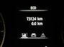 Dacia Jogger 90pk TCe ECO-G Expression 7p.
