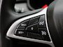 Dacia Jogger 90pk TCe ECO-G Expression 7p.