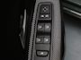 Dacia Jogger 90pk TCe ECO-G Expression 7p.