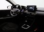 Dacia Jogger 90pk TCe ECO-G Expression 7p.