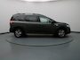 Dacia Jogger 90pk TCe ECO-G Expression 7p.